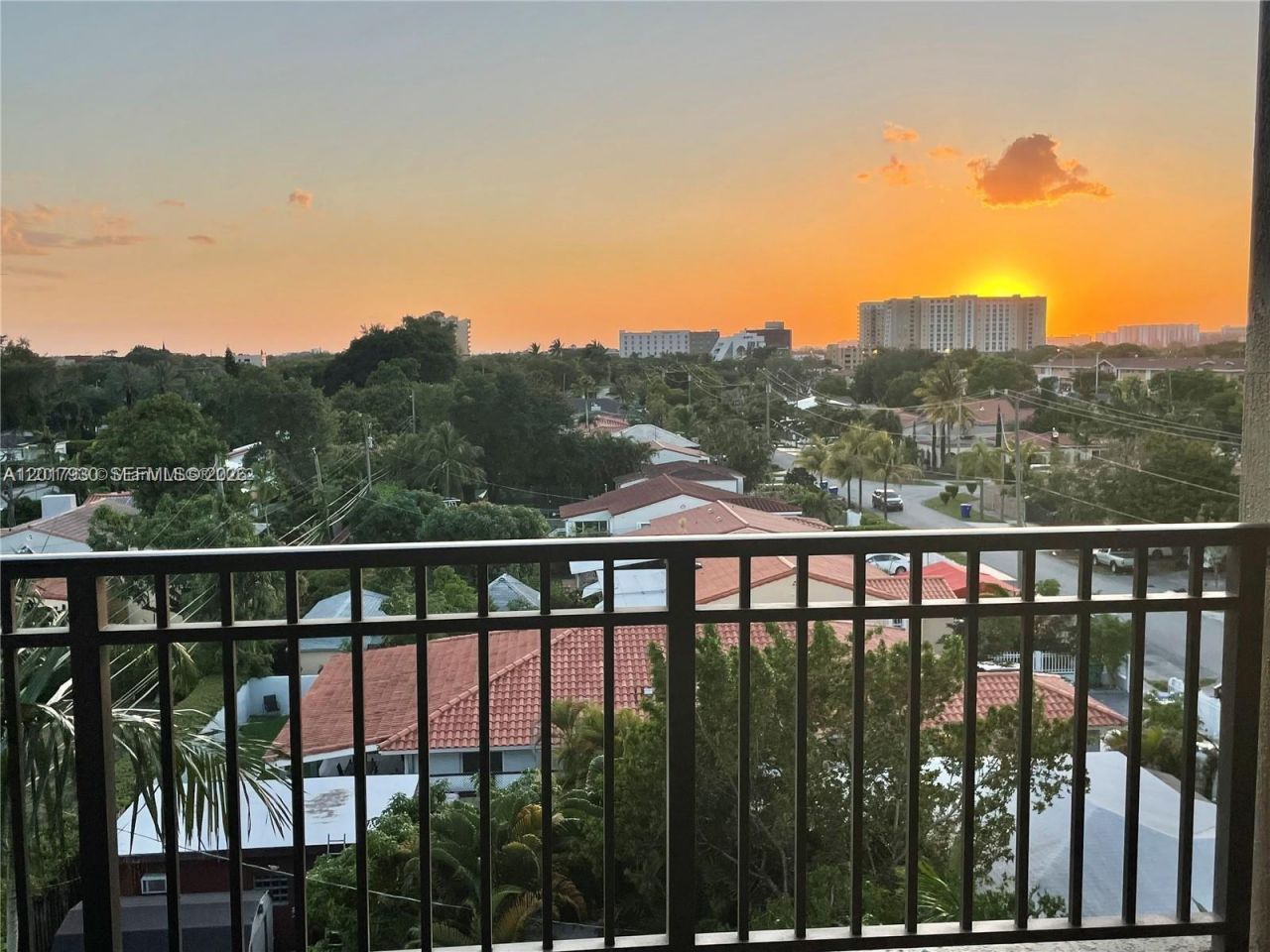 120 S Douglas Rd , Unit 306, Miami, FL 33134 Photo