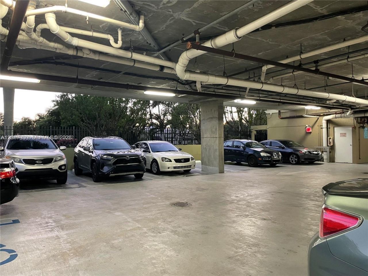 120 S Douglas Rd , Unit 306, Miami, FL 33134 Photo
