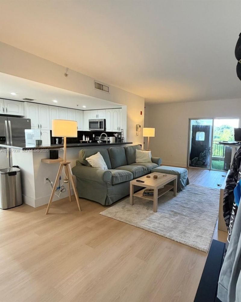 120 S Douglas Rd , Unit 306, Miami, FL 33134 Photo