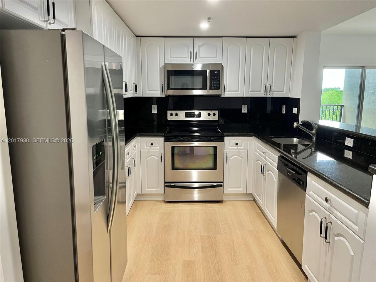 120 S Douglas Rd , Unit 306, Miami, FL 33134 Photo