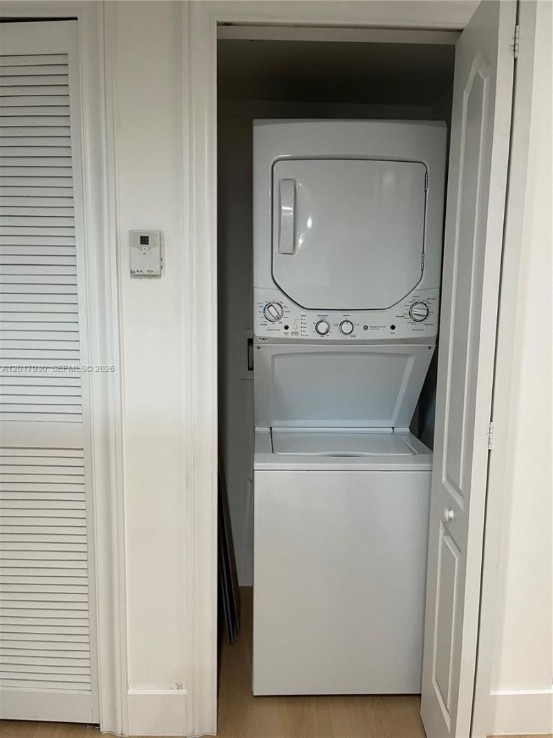 120 S Douglas Rd , Unit 306, Miami, FL 33134 Photo