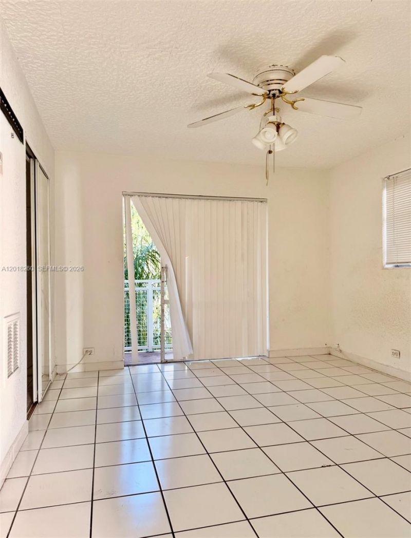 1610 NW N River Dr, Unit 303, Miami, FL 33125 Photo