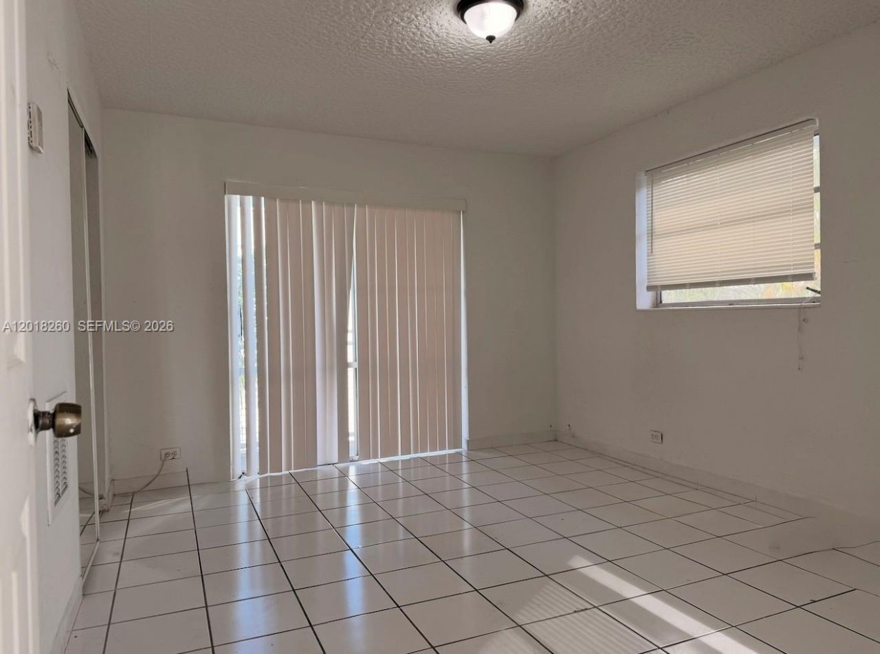 1610 NW N River Dr, Unit 303, Miami, FL 33125 Photo