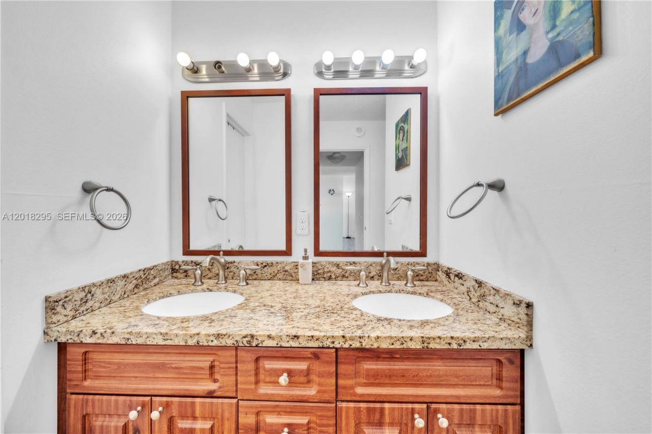 2101 S Ocean Dr , Unit 1506(AVAIL, Hollywood, FL 33019 Photo