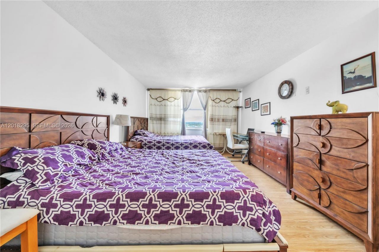 2101 S Ocean Dr , Unit 1506(AVAIL, Hollywood, FL 33019 Photo
