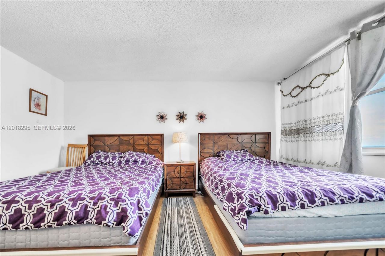 2101 S Ocean Dr , Unit 1506(AVAIL, Hollywood, FL 33019 Photo