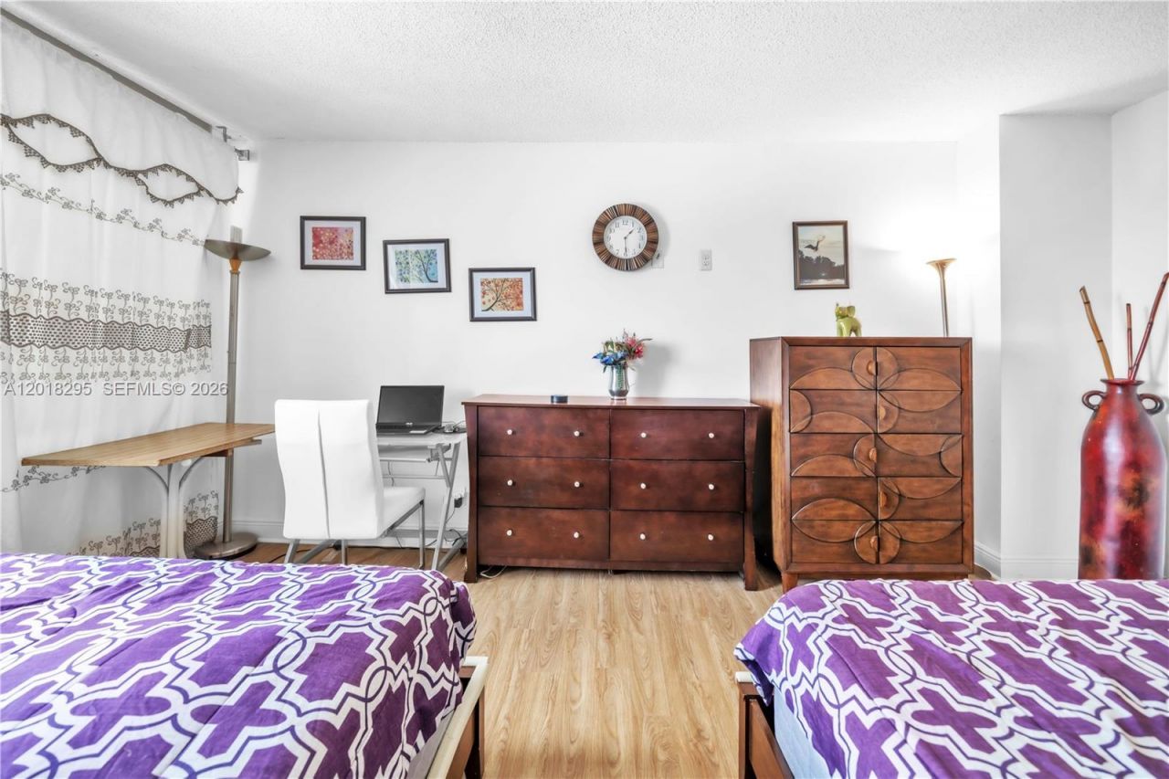 2101 S Ocean Dr , Unit 1506(AVAIL, Hollywood, FL 33019 Photo