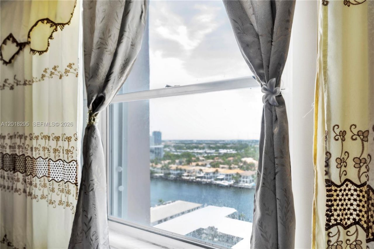 2101 S Ocean Dr , Unit 1506(AVAIL, Hollywood, FL 33019 Photo