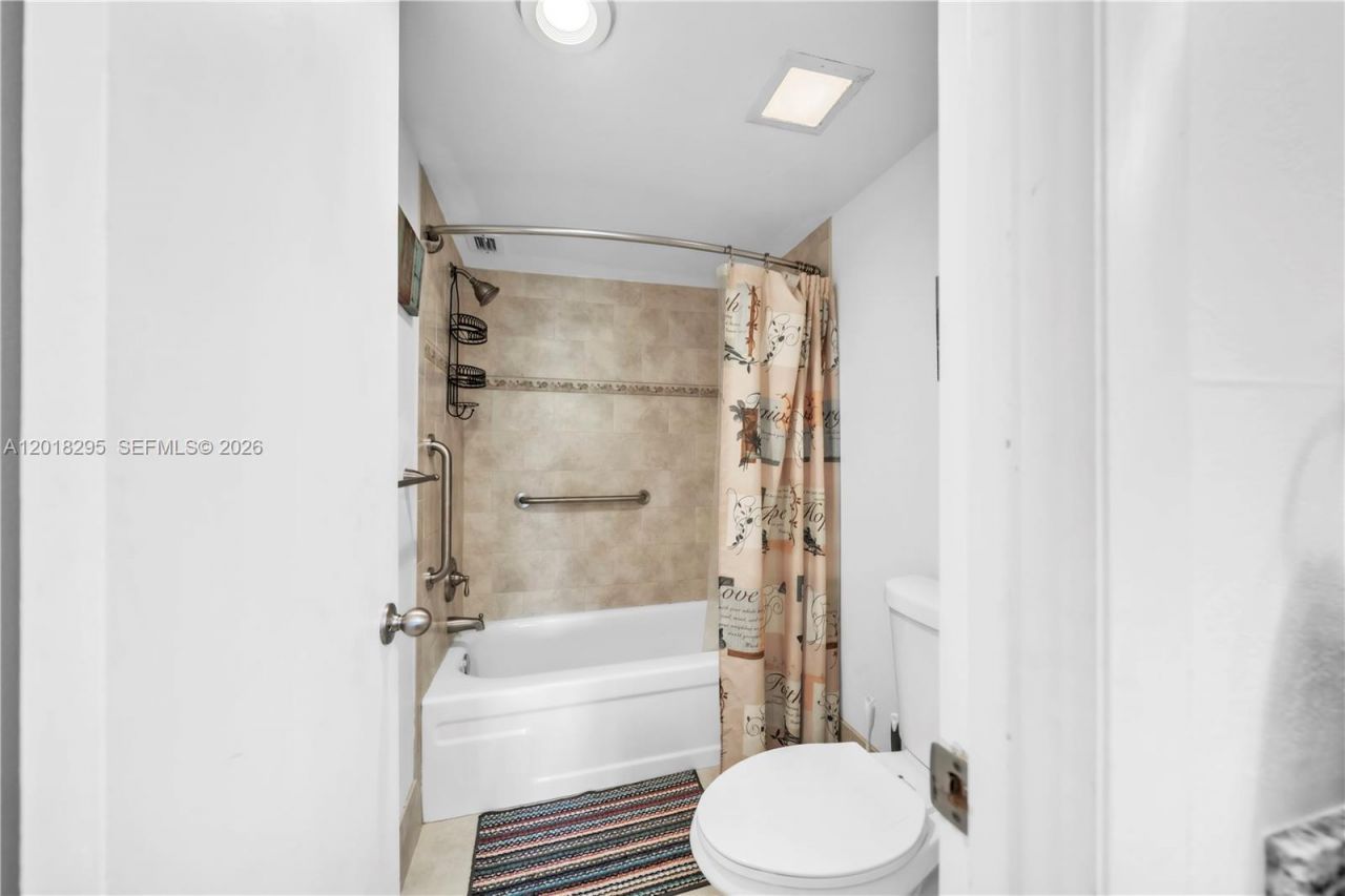 2101 S Ocean Dr , Unit 1506(AVAIL, Hollywood, FL 33019 Photo