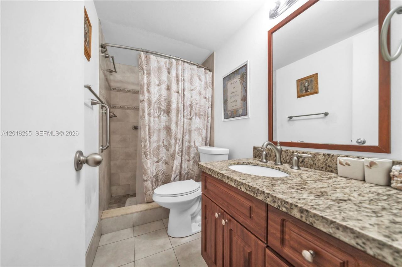2101 S Ocean Dr , Unit 1506(AVAIL, Hollywood, FL 33019 Photo