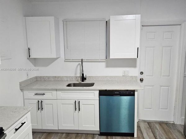 1033 N Andrews Ave , Fort Lauderdale, FL 33311