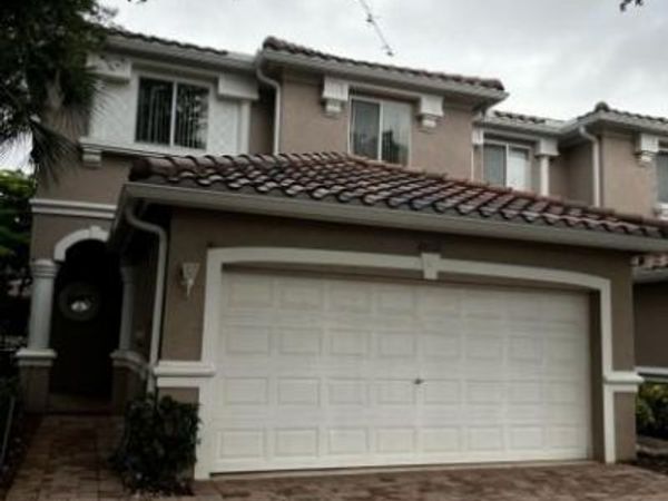 10032 Ravello BLVD , FORT MYERS, FL 33905