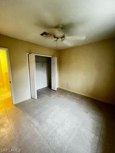 10032 Ravello Blvd , Fort Myers, FL 33905 Photo