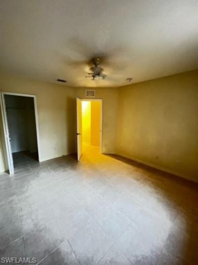 10032 Ravello Blvd , Fort Myers, FL 33905 Photo