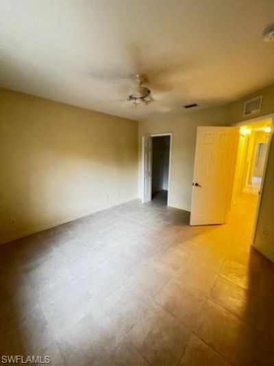 10032 Ravello Blvd , Fort Myers, FL 33905 Photo