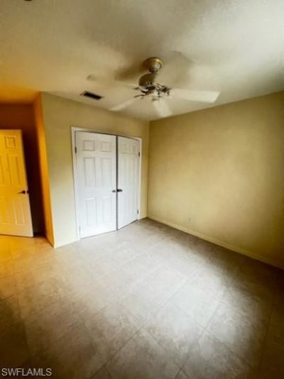 10032 Ravello Blvd , Fort Myers, FL 33905 Photo