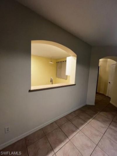 10032 Ravello Blvd , Fort Myers, FL 33905 Photo