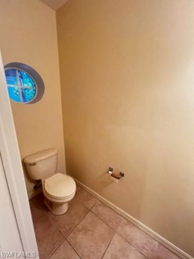 10032 Ravello Blvd , Fort Myers, FL 33905 Photo