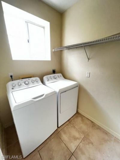 10032 Ravello Blvd , Fort Myers, FL 33905 Photo