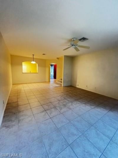 10032 Ravello Blvd , Fort Myers, FL 33905 Photo