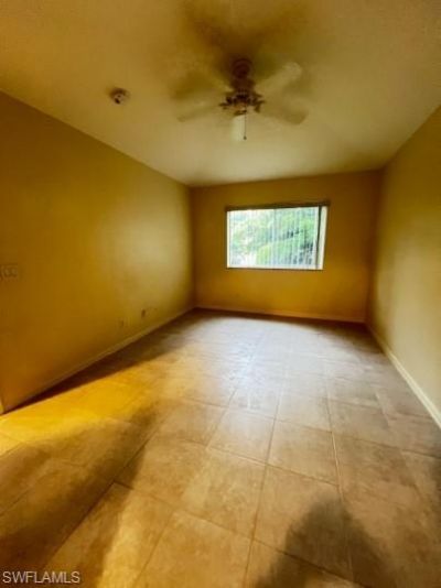 10032 Ravello Blvd , Fort Myers, FL 33905 Photo
