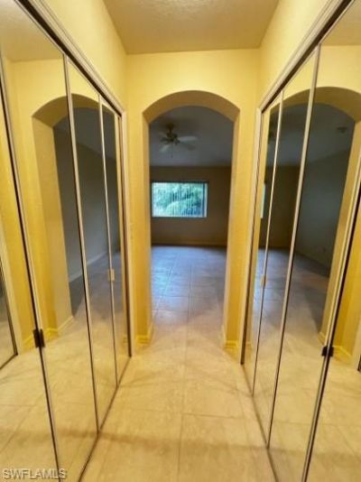 10032 Ravello Blvd , Fort Myers, FL 33905 Photo