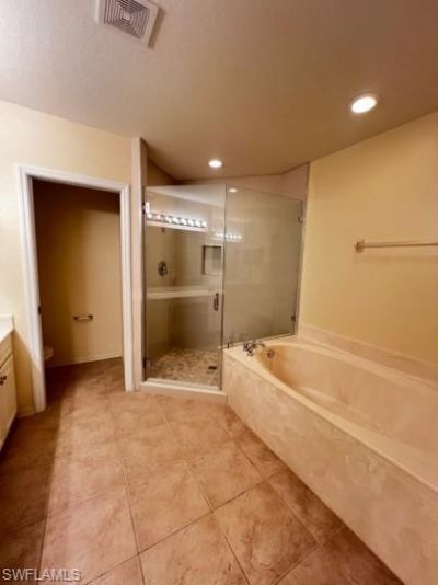 10032 Ravello Blvd , Fort Myers, FL 33905 Photo