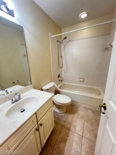 10032 Ravello Blvd , Fort Myers, FL 33905 Photo