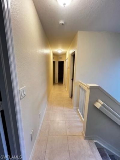 10032 Ravello Blvd , Fort Myers, FL 33905 Photo