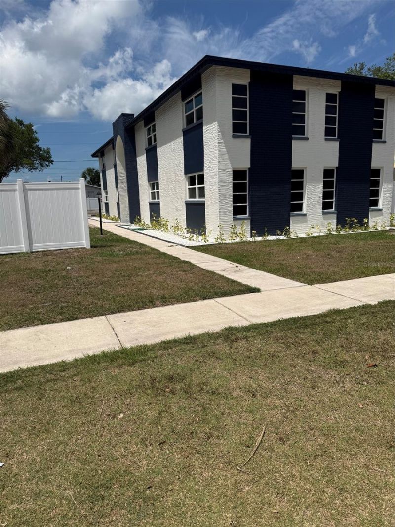 439 76th Avenue N, Saint Petersburg, FL 33702 Photo
