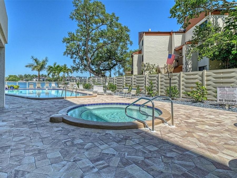 Property Image 59