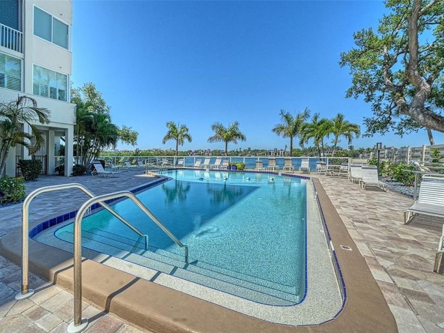 Property Image 60