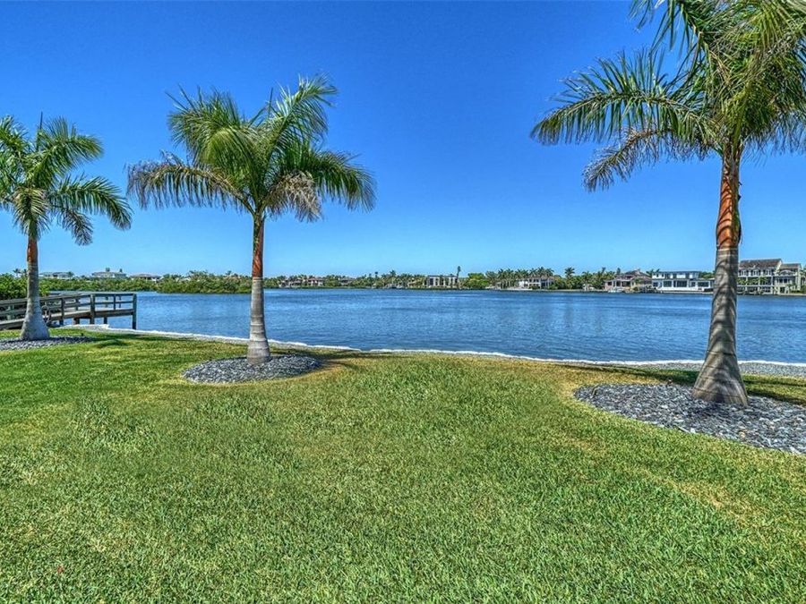 Property Image 63