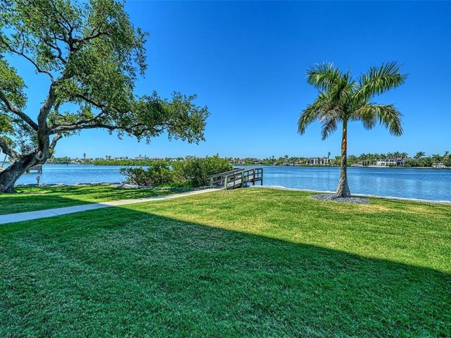 Property Image 64