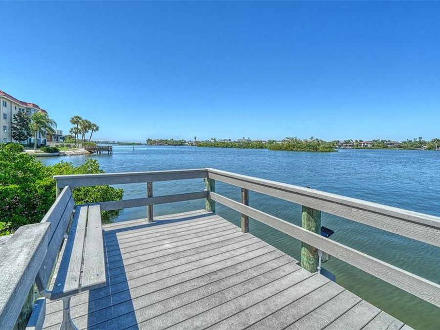 Property Image 66