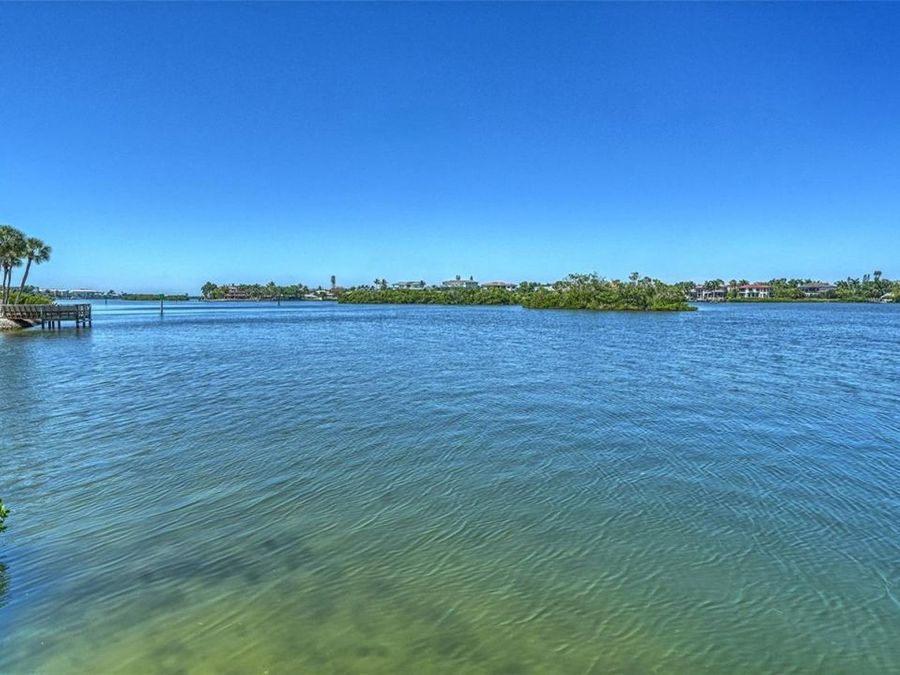 Property Image 67