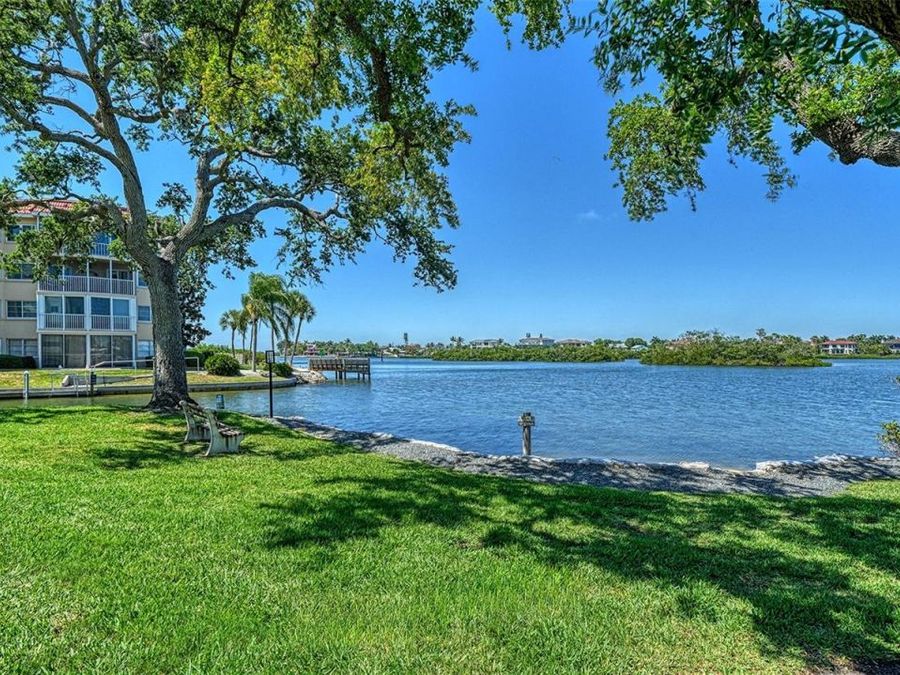 Property Image 69