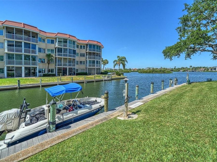 Property Image 70