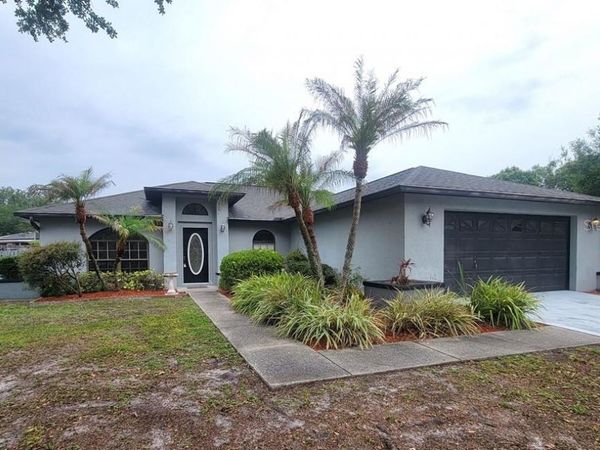 4201 PARKWAY BOULEVARD , LAND O LAKES, FL 34639