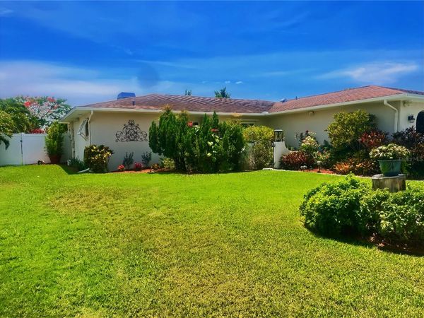 7225 8TH AVENUE LOOP W, BRADENTON, FL 34209