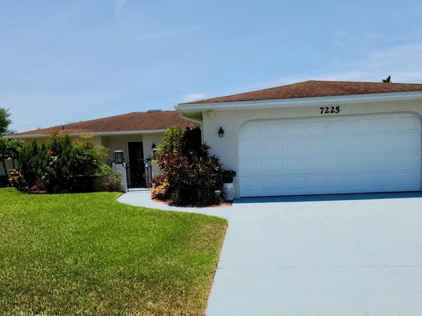 7225 8TH AVENUE LOOP W, BRADENTON, FL 34209