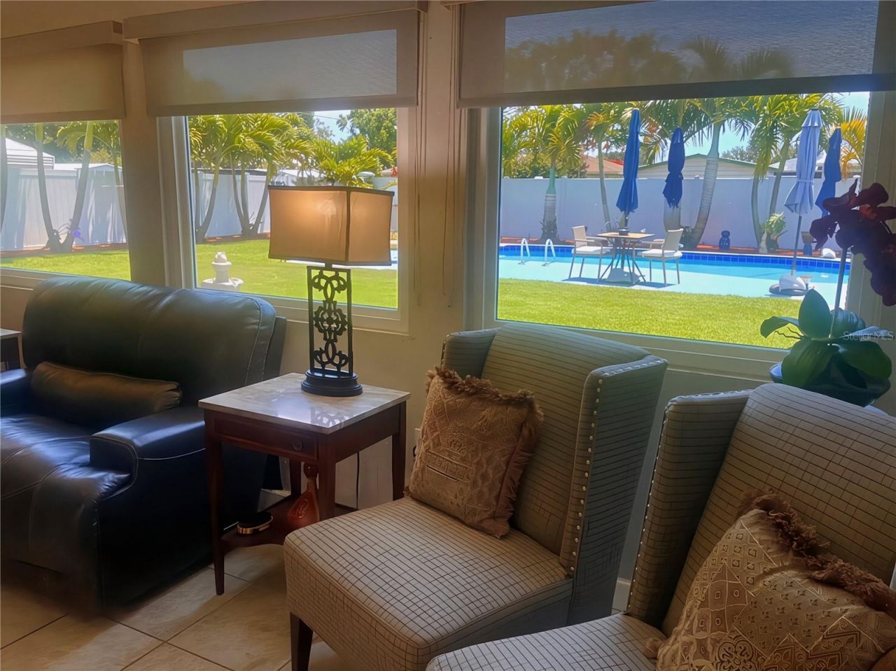 7225 8th Avenue Loop W, Bradenton, FL 34209 Photo