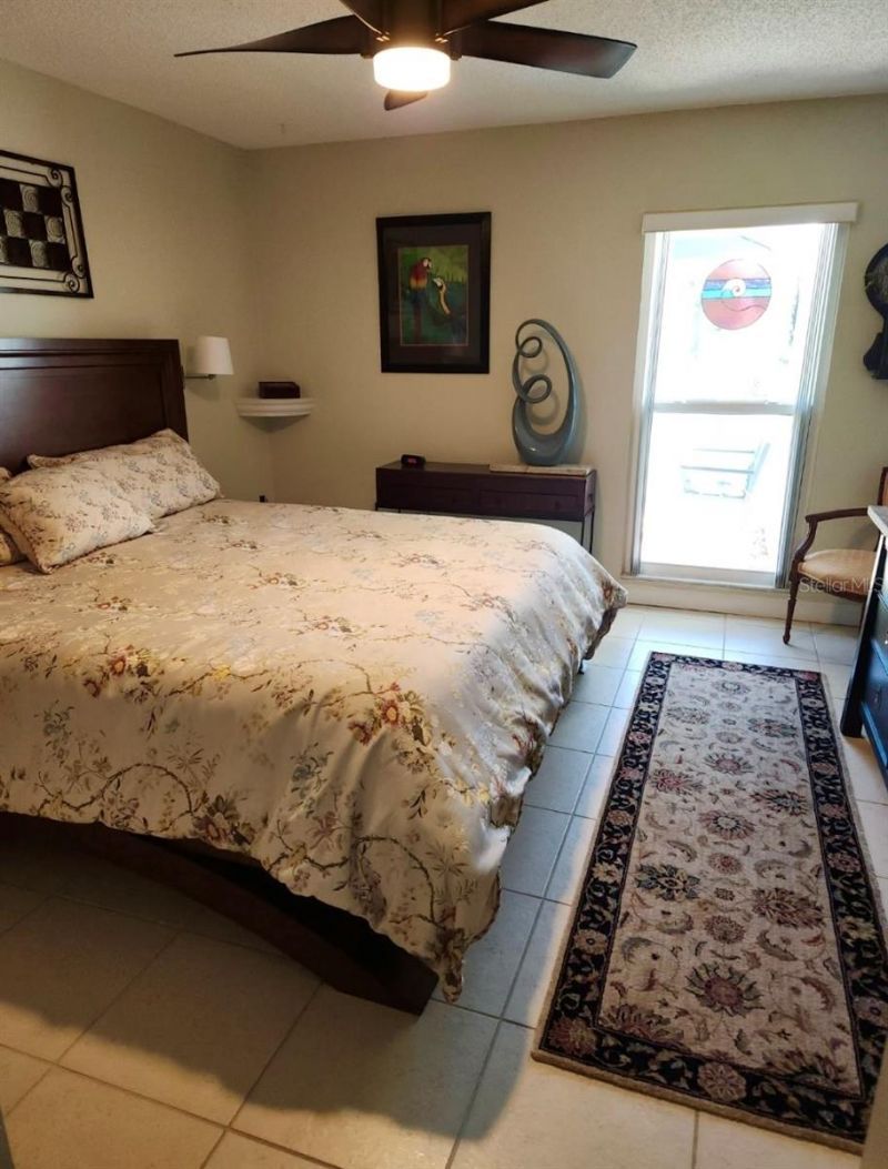 7225 8th Avenue Loop W, Bradenton, FL 34209 Photo