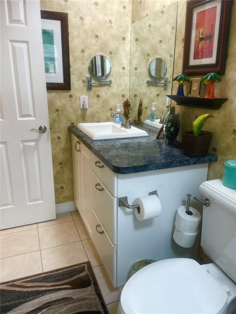 7225 8th Avenue Loop W, Bradenton, FL 34209 Photo