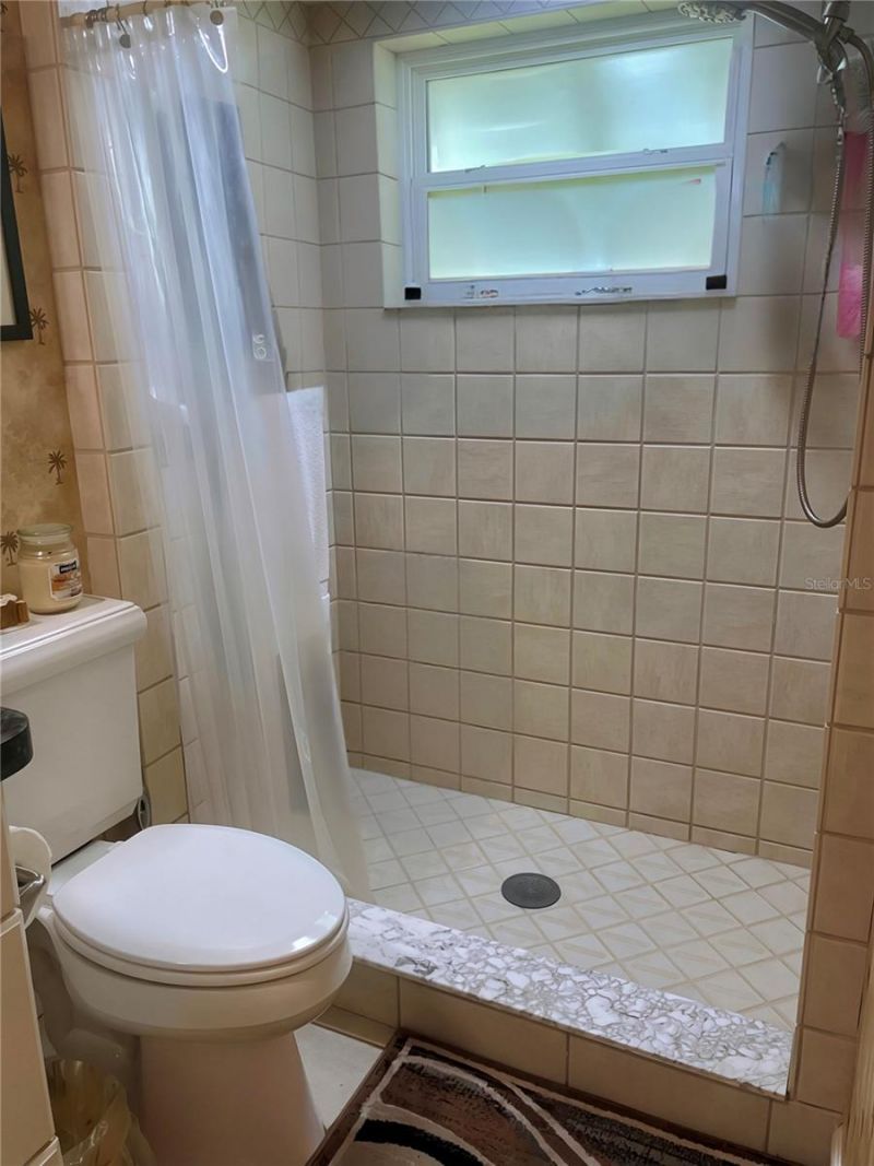 7225 8th Avenue Loop W, Bradenton, FL 34209 Photo