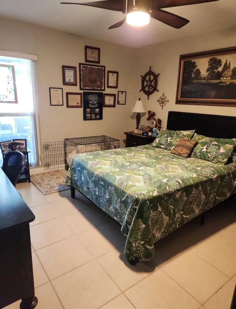 7225 8th Avenue Loop W, Bradenton, FL 34209 Photo