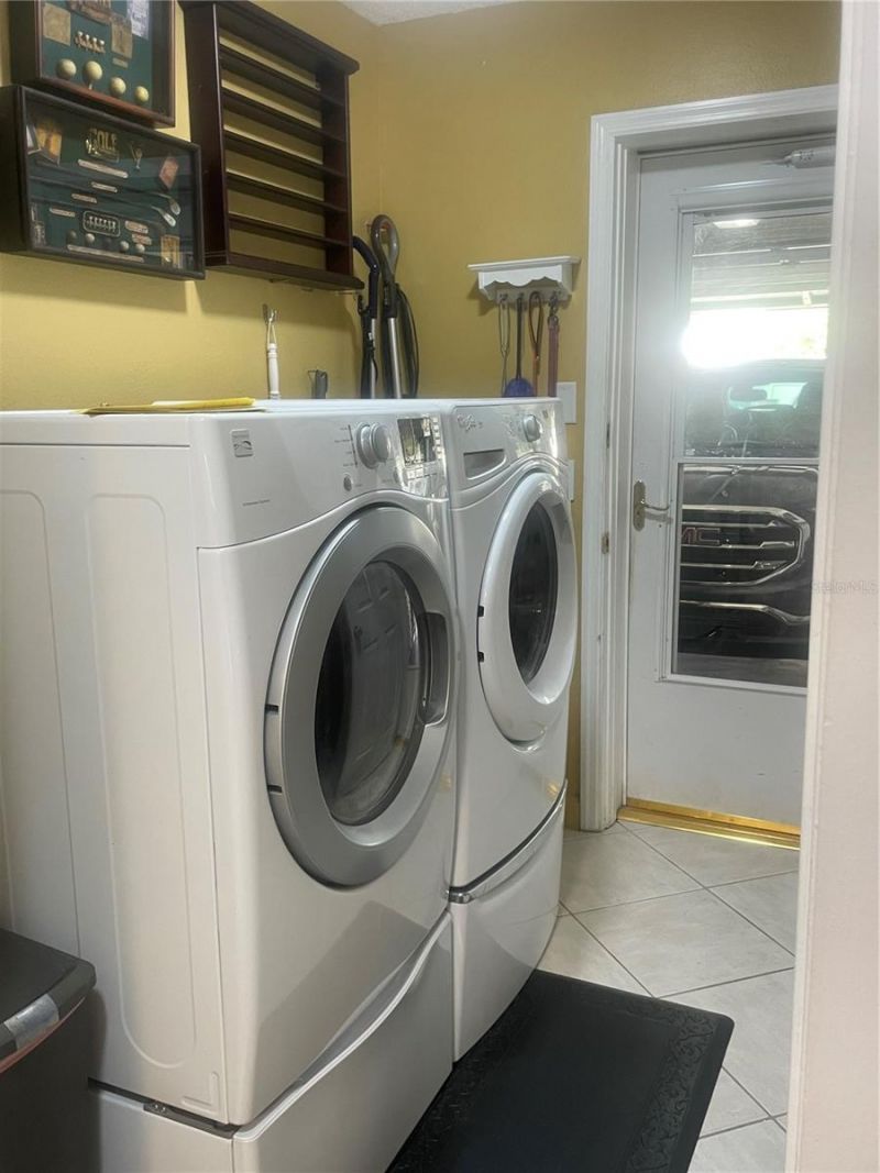 7225 8th Avenue Loop W, Bradenton, FL 34209 Photo