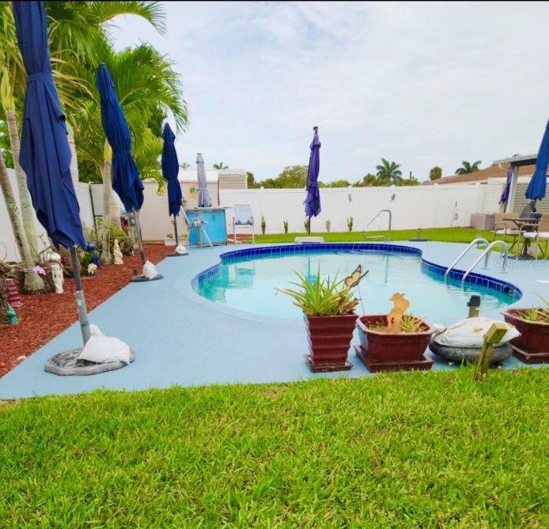 7225 8th Avenue Loop W, Bradenton, FL 34209 Photo