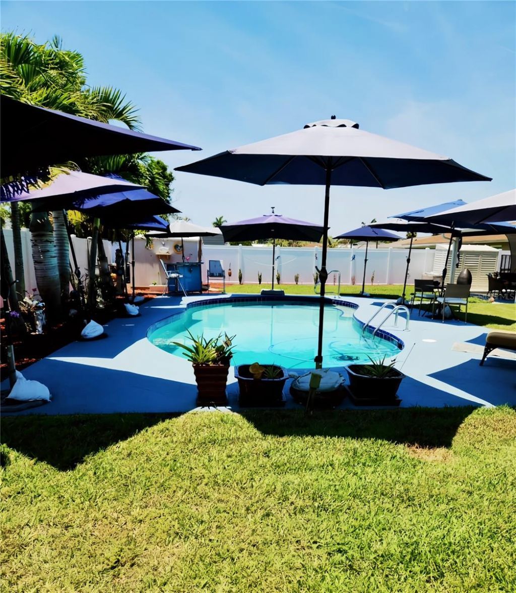 7225 8th Avenue Loop W, Bradenton, FL 34209 Photo