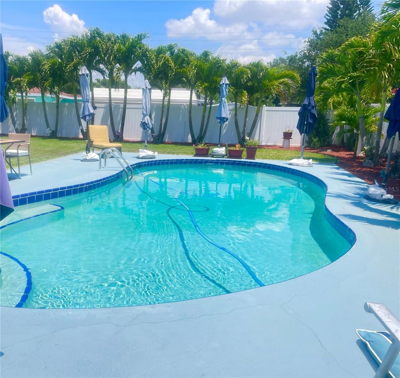 7225 8th Avenue Loop W, Bradenton, FL 34209 Photo